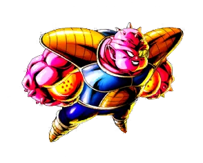 0745_frieza1stpod_745_effect_37.webp