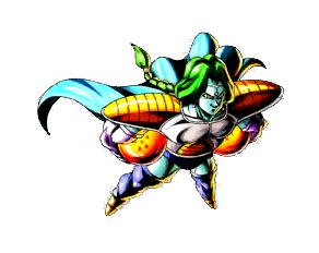 0745_frieza1stpod_745_effect_39.webp