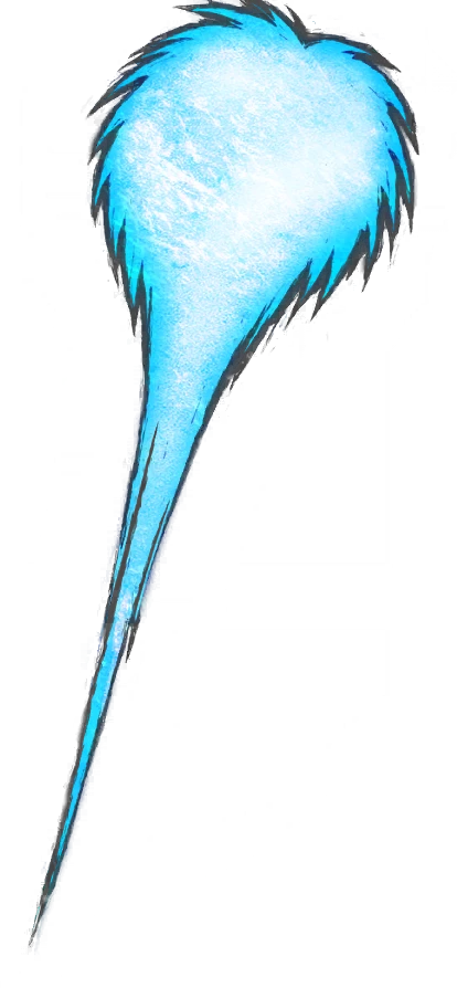 0745_frieza1stpod_745_effect_41.webp