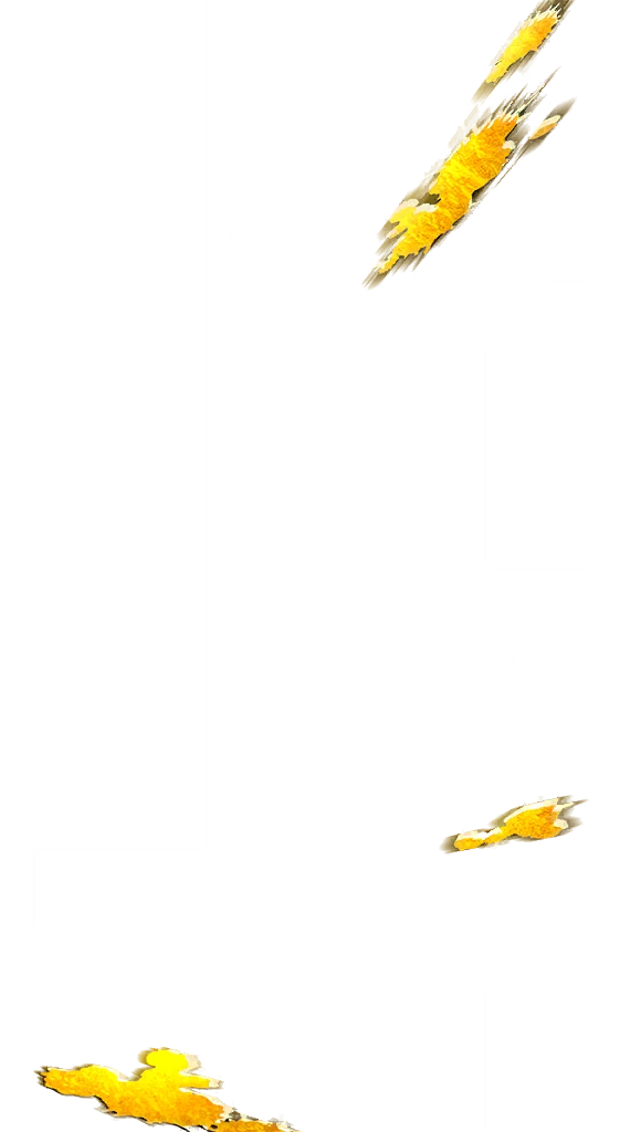 0745_frieza1stpod_745_effect_43.webp