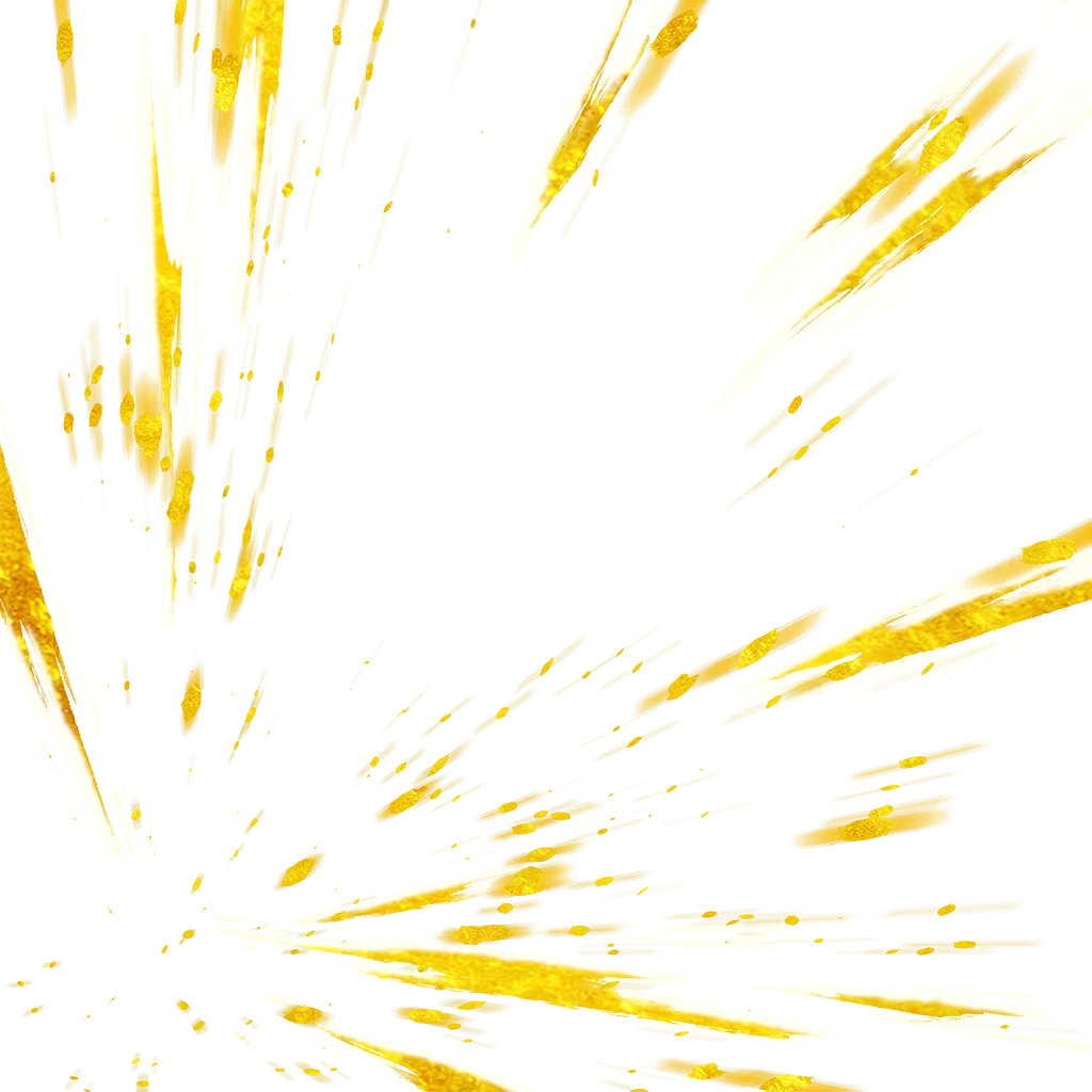 0745_frieza1stpod_745_effect_45.webp