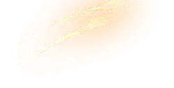 0745_frieza1stpod_745_effect_47.webp