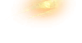 0745_frieza1stpod_745_effect_48.webp