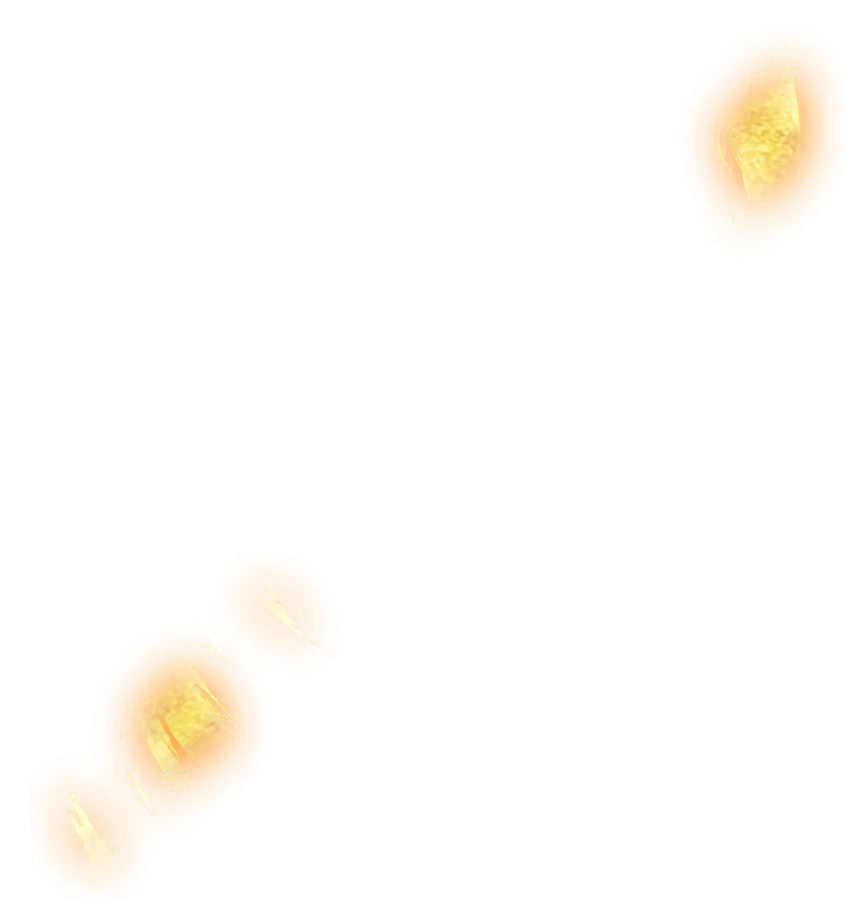 0745_frieza1stpod_745_effect_58.webp