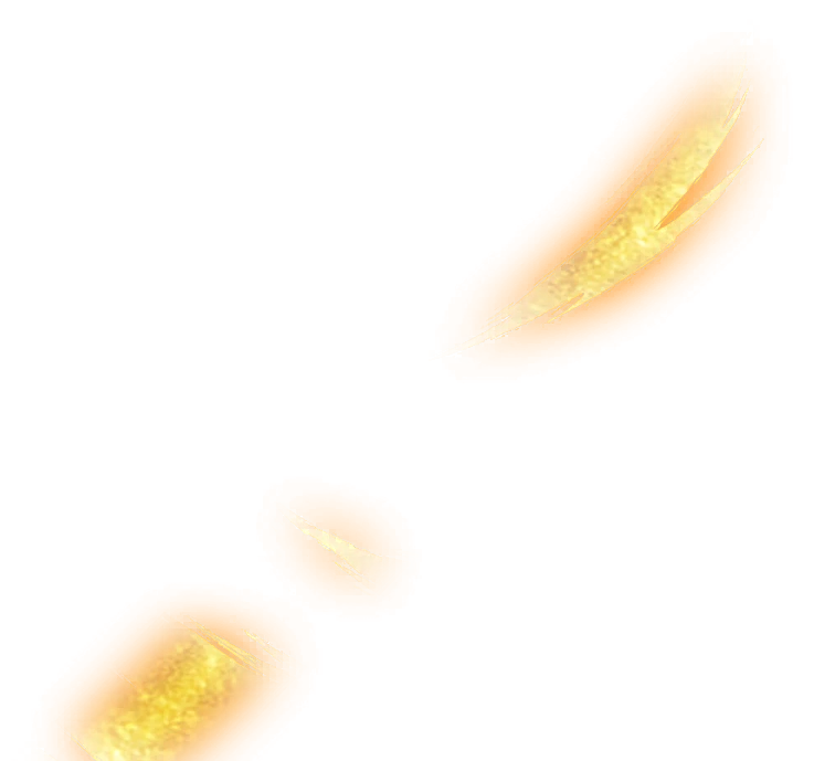 0745_frieza1stpod_745_effect_63.webp