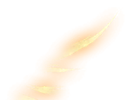 0745_frieza1stpod_745_effect_68.webp
