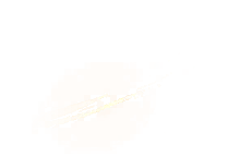 0745_frieza1stpod_745_effect_70.webp