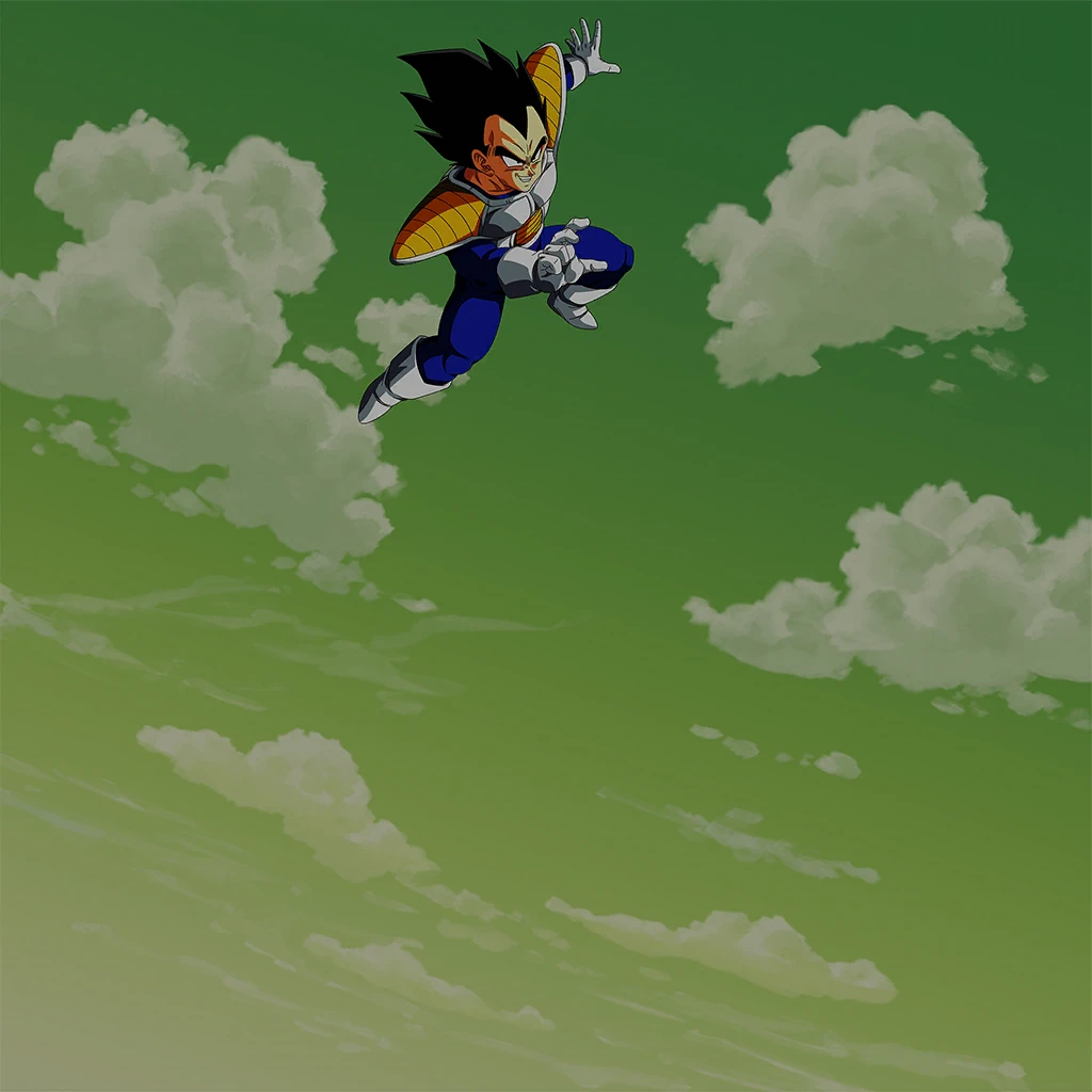 0746_zarbon_746_bg_00.webp