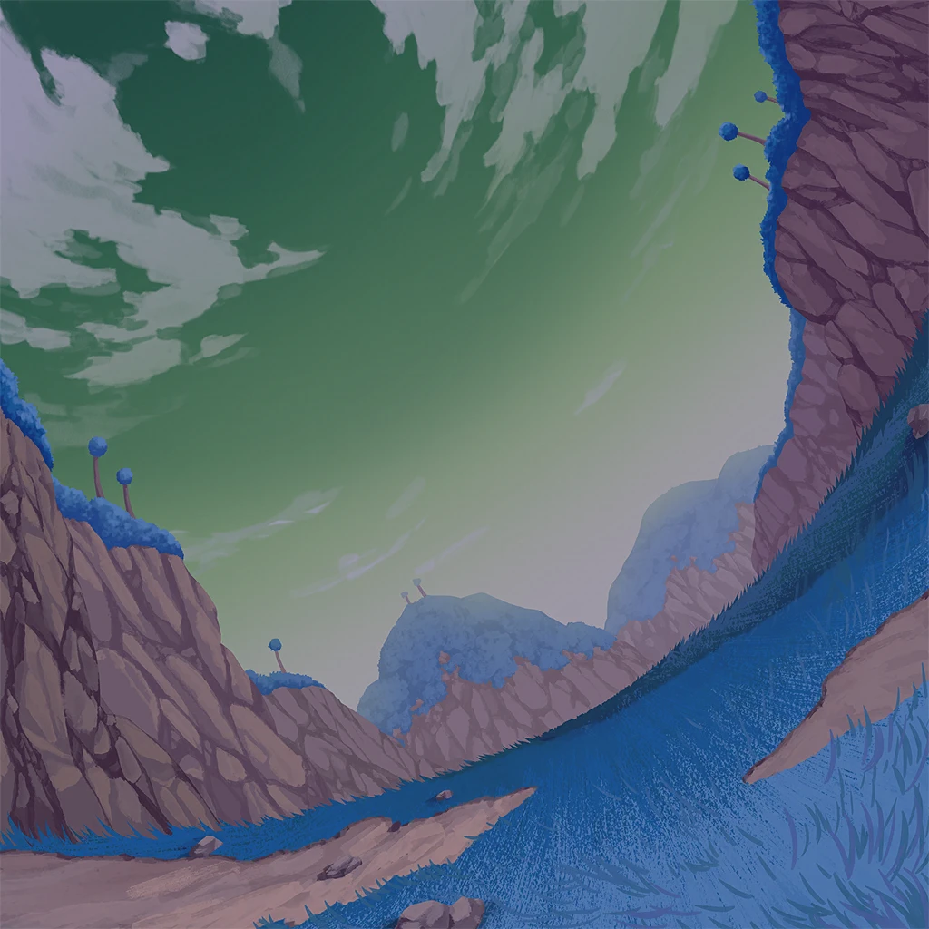 0746_zarbon_746_bg_01.webp