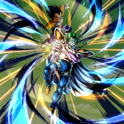 0746_zarbon_746_chara.webp