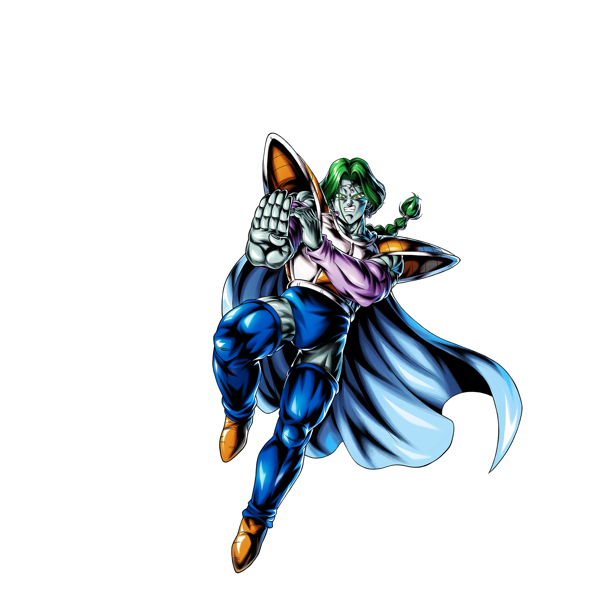 0746_zarbon_746_chara_00.webp