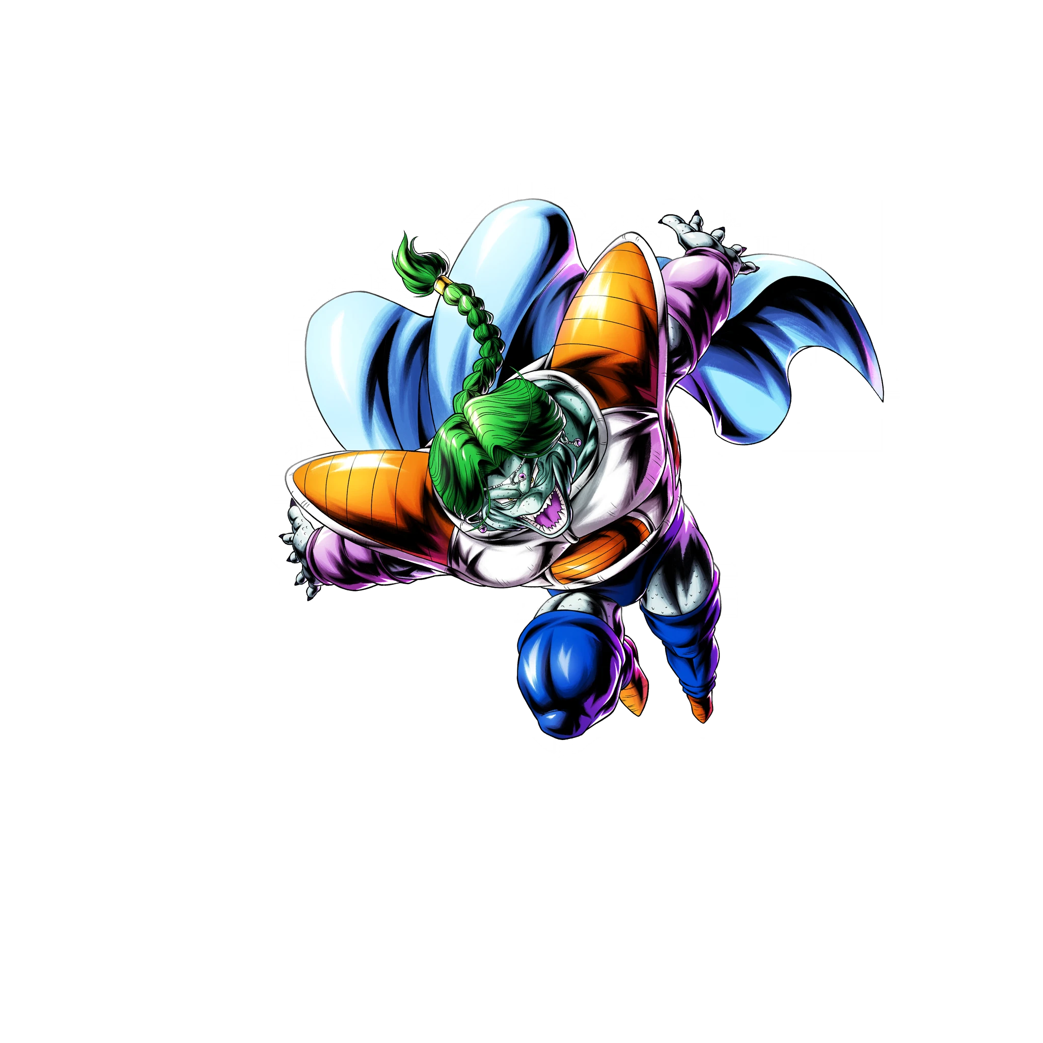 0746_zarbon_746_chara_01.webp
