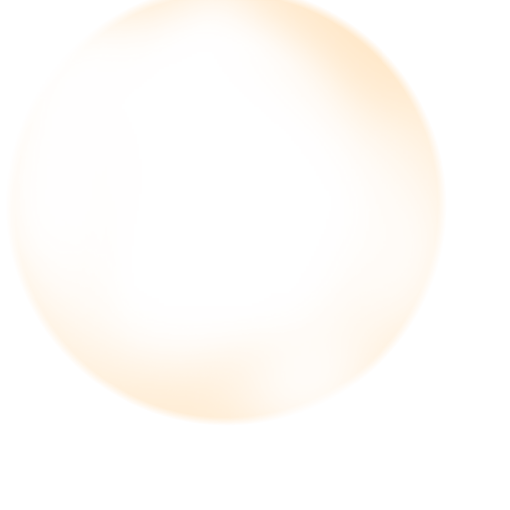 0746_zarbon_746_effect_01.webp