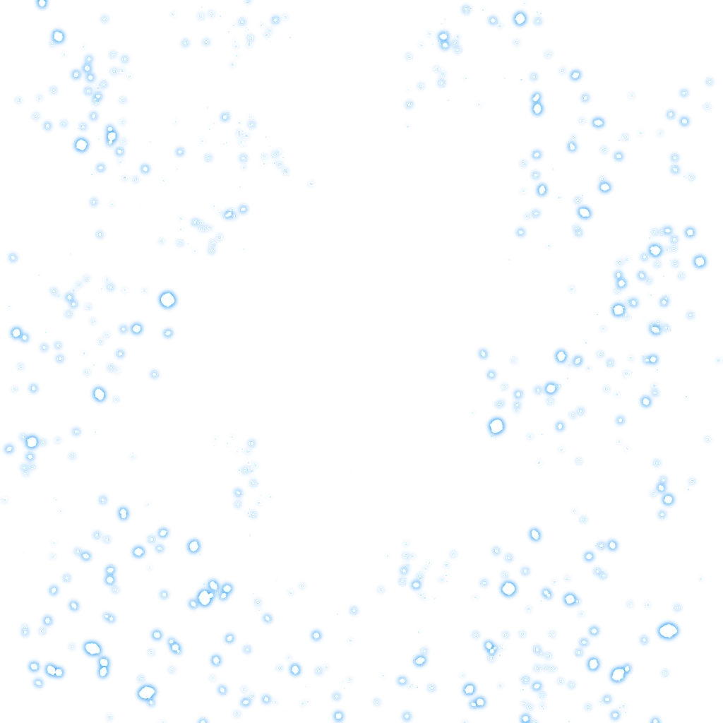 0746_zarbon_746_effect_02.webp