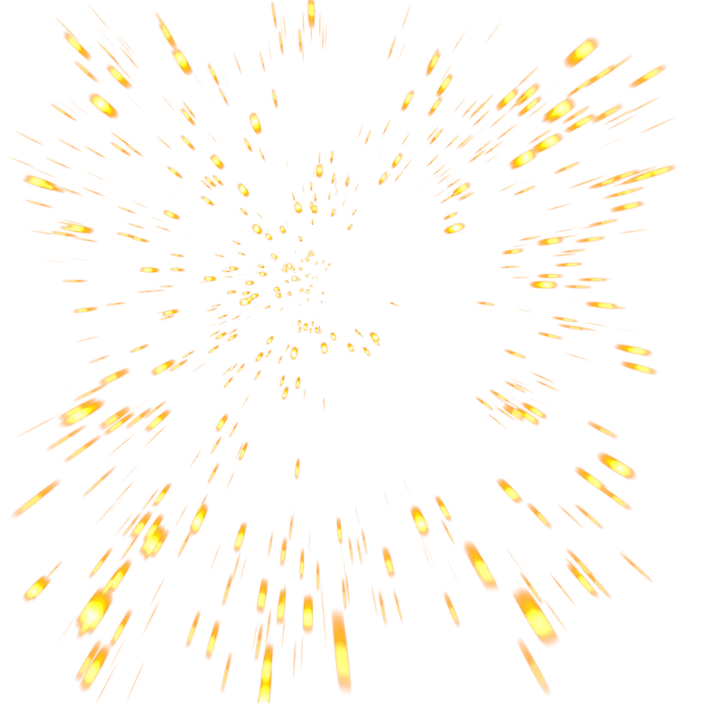 0746_zarbon_746_effect_03.webp