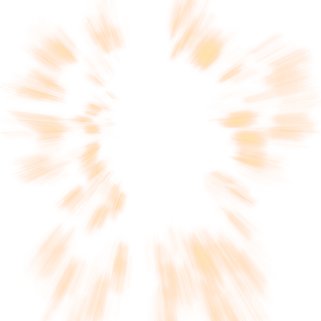 0746_zarbon_746_effect_04.webp