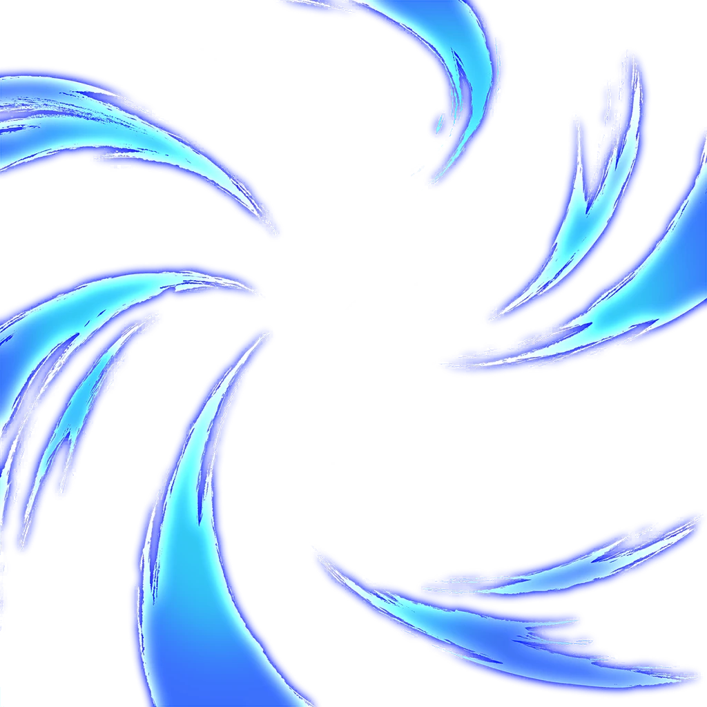 0746_zarbon_746_effect_08.webp