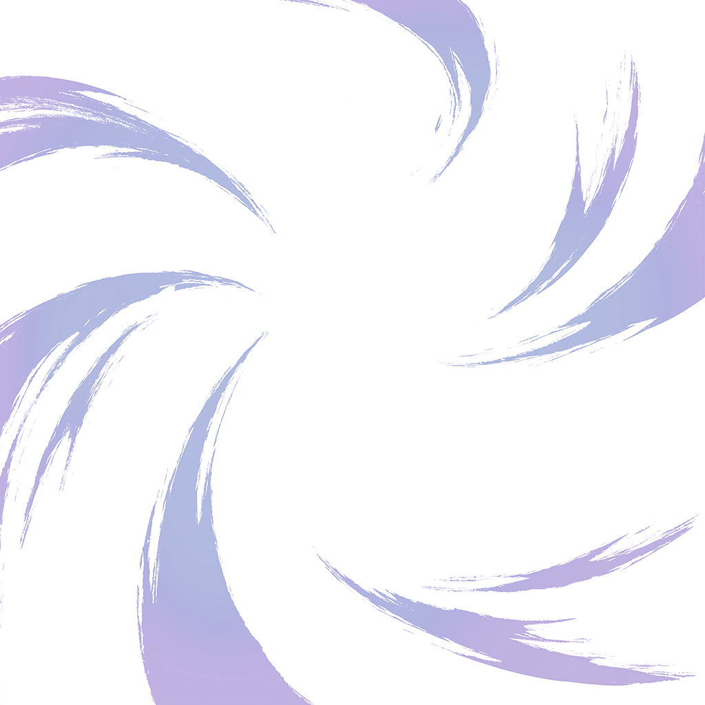 0746_zarbon_746_effect_09.webp