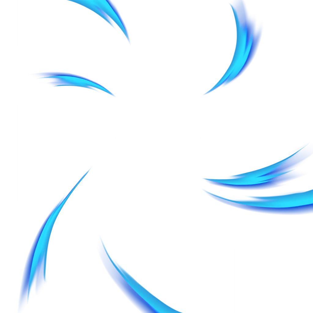 0746_zarbon_746_effect_11.webp