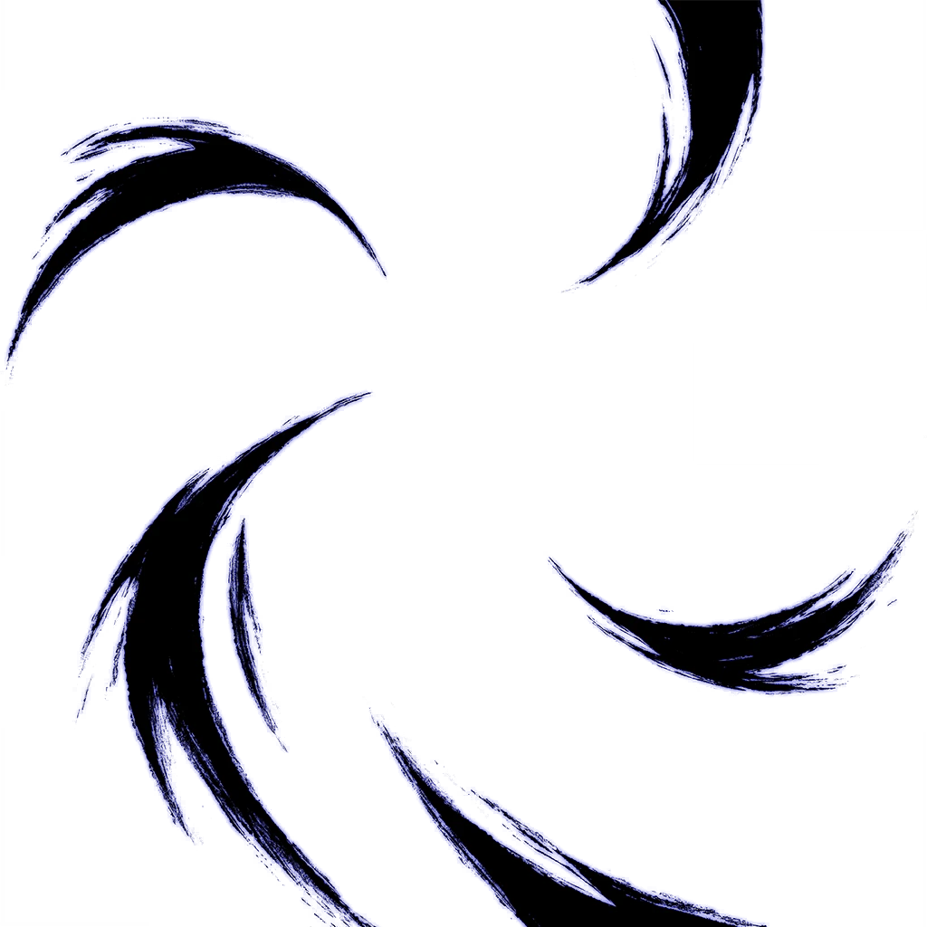 0746_zarbon_746_effect_12.webp