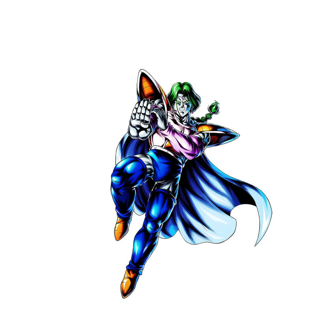 0746_zarbon_746_effect_13.webp