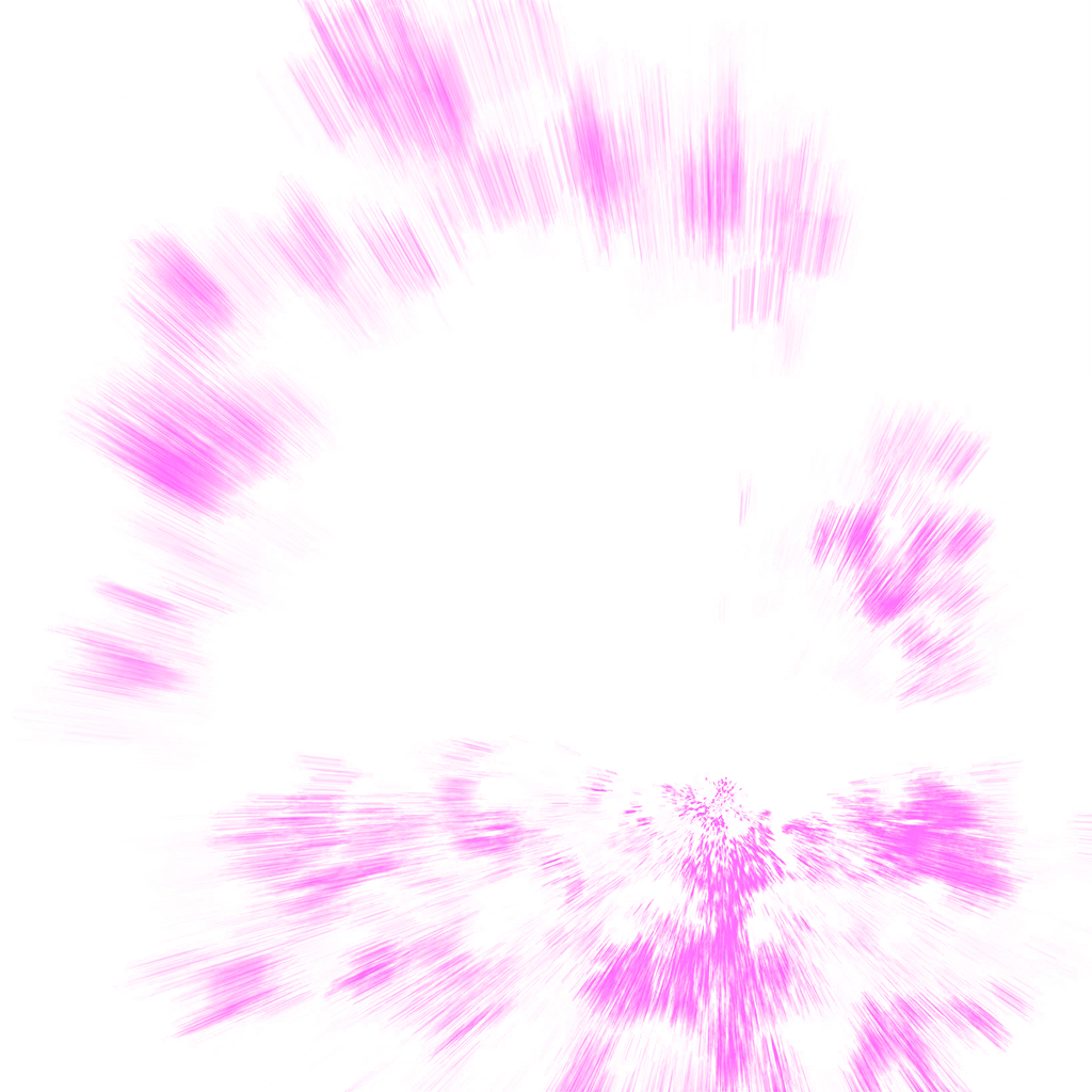 0746_zarbon_746_effect_15.webp