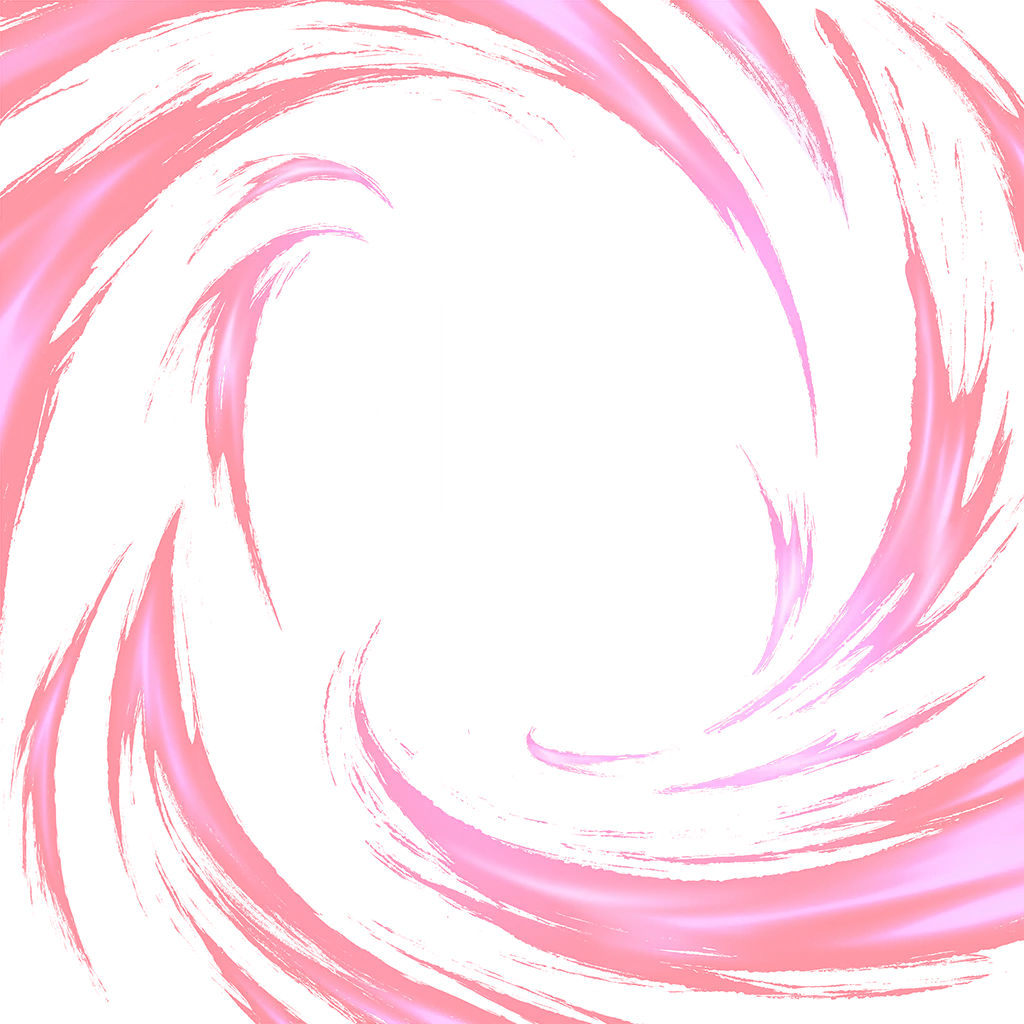 0746_zarbon_746_effect_17.webp