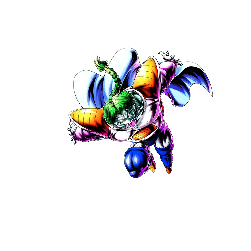 0746_zarbon_746_effect_22.webp