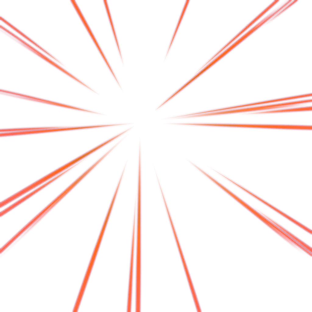0746_zarbon_746_effect_25.webp