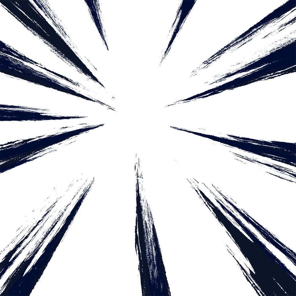 0746_zarbon_746_effect_26.webp