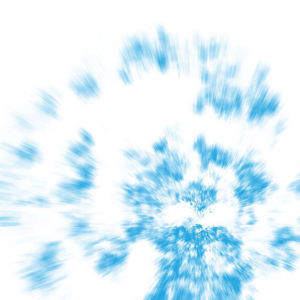 0746_zarbon_746_effect_28.webp