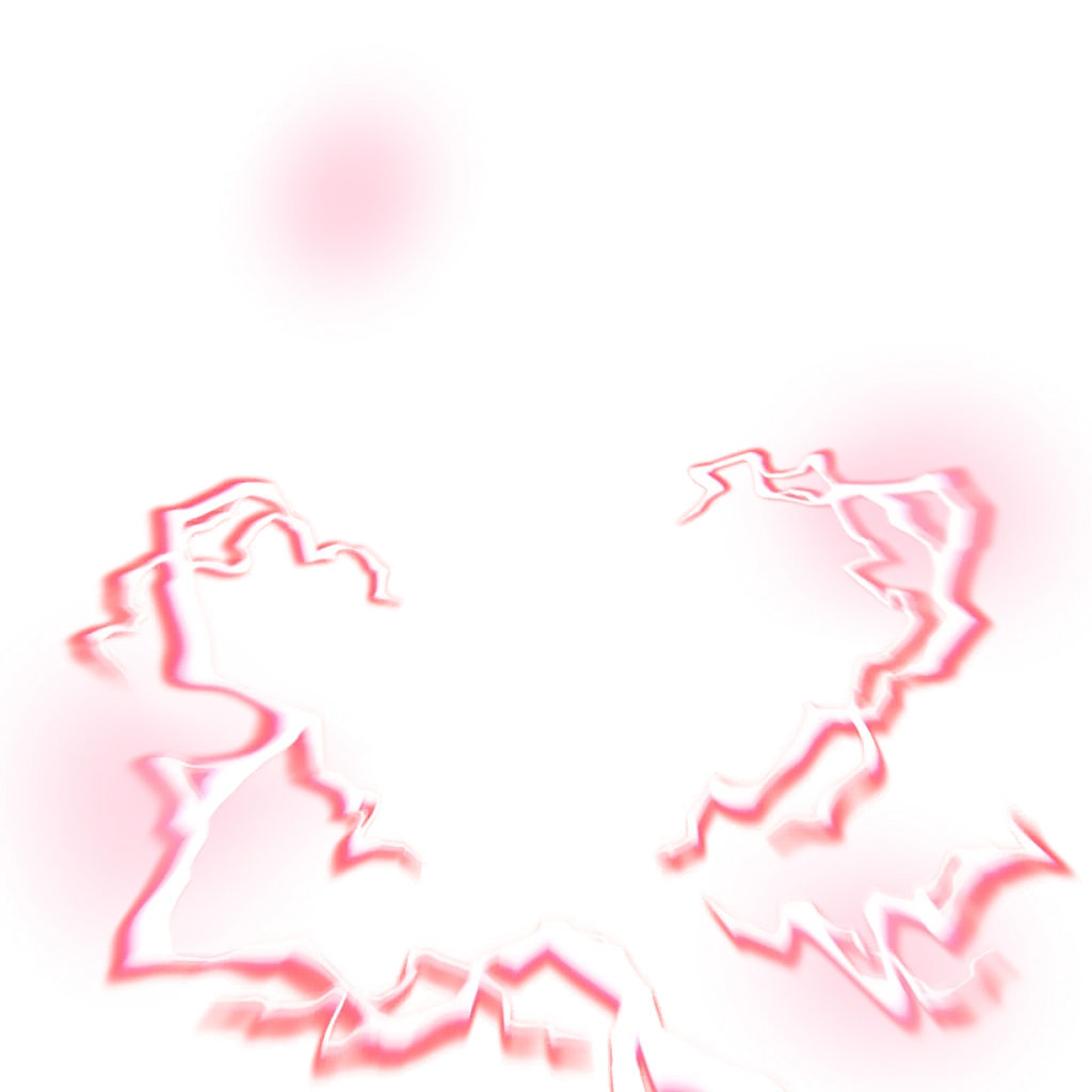 0747_namelessssg_747_effect_01.webp