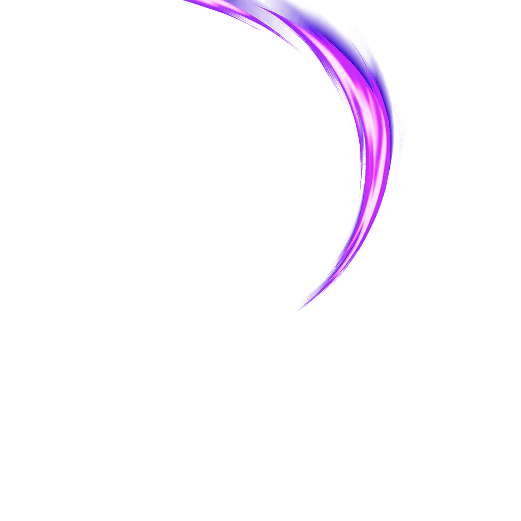 0747_namelessssg_747_effect_02.webp