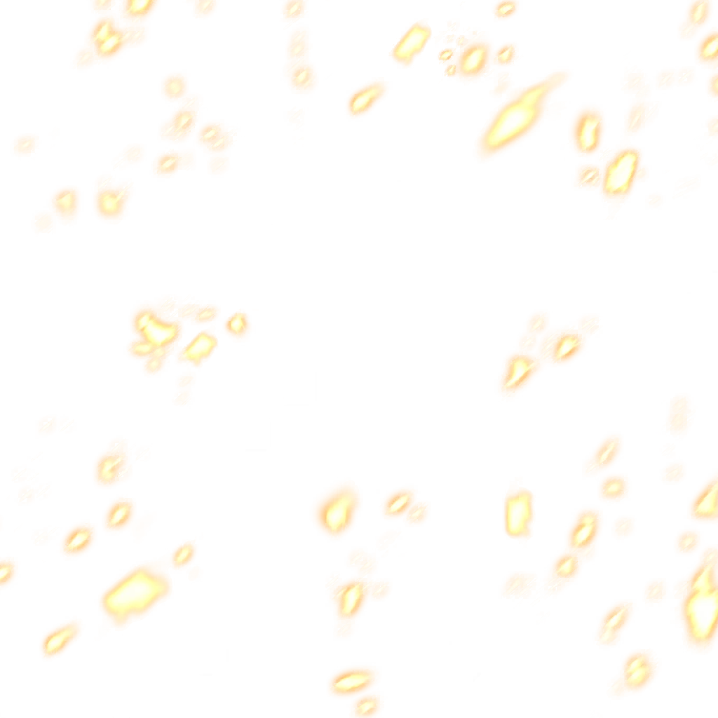 0748_vegetassgss_748_effect_01.webp