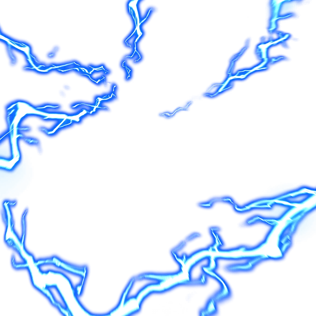 0748_vegetassgss_748_effect_04.webp