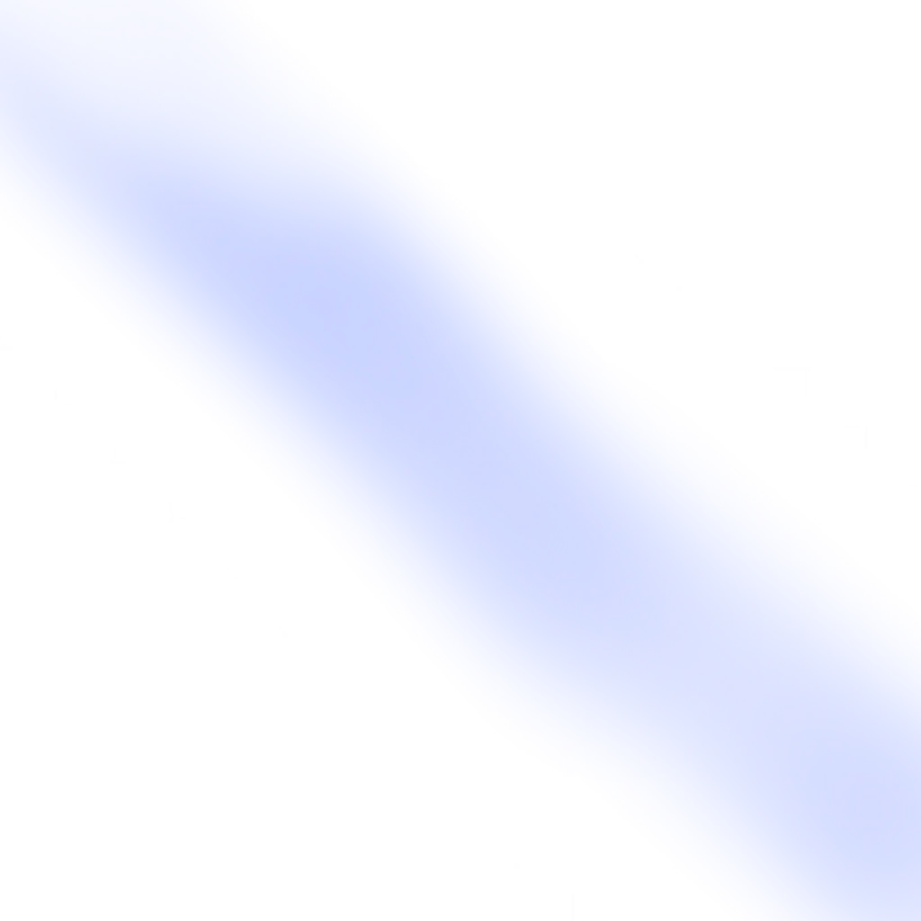 0748_vegetassgss_748_effect_20.webp