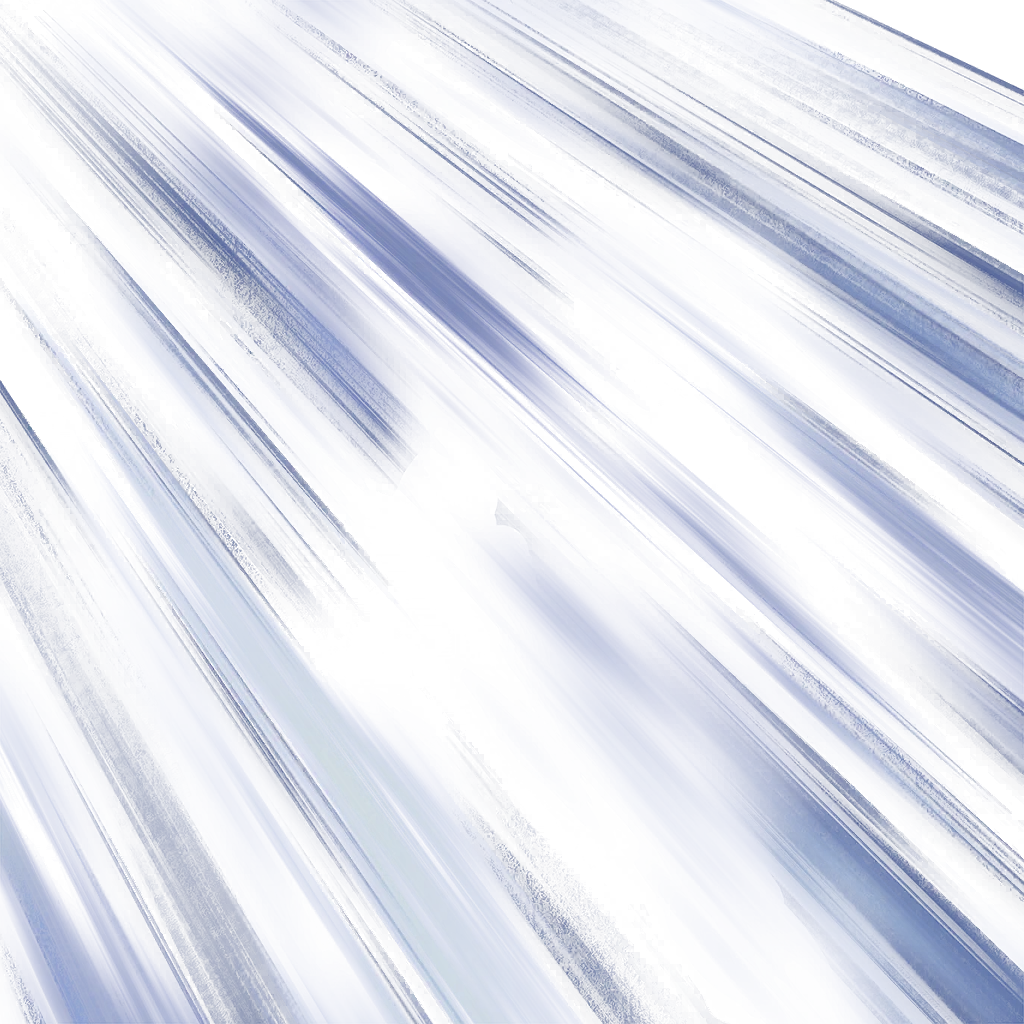 0748_vegetassgss_748_effect_22.webp