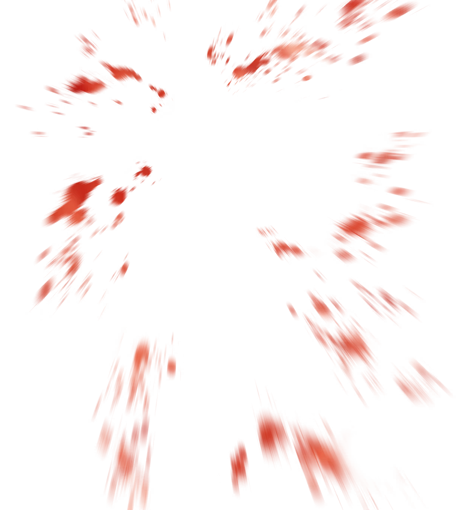0748_vegetassgss_748_effect_25.webp
