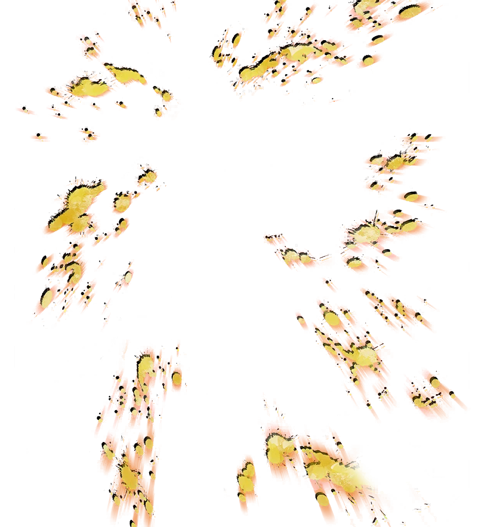 0748_vegetassgss_748_effect_26.webp