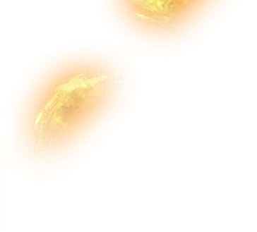 0748_vegetassgss_748_effect_38.webp