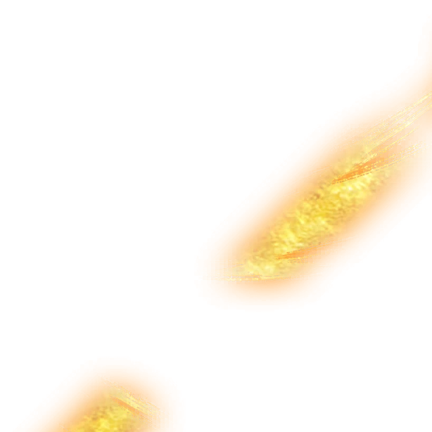0748_vegetassgss_748_effect_56.webp