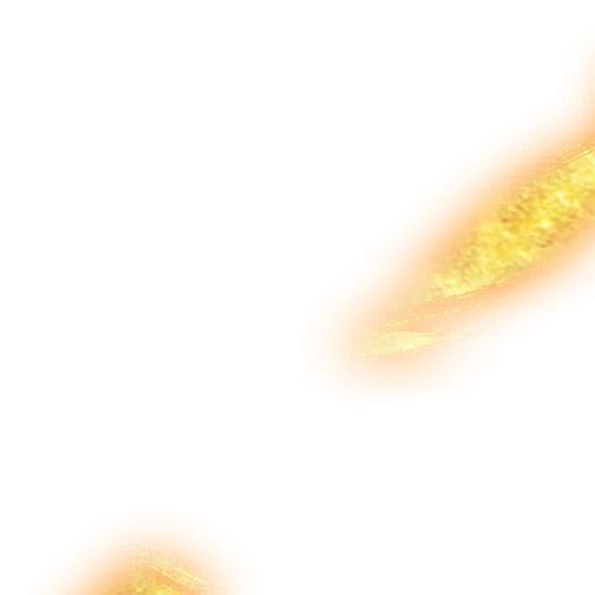 0748_vegetassgss_748_effect_57.webp