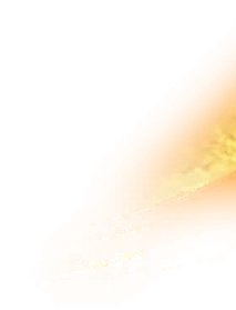 0748_vegetassgss_748_effect_58.webp