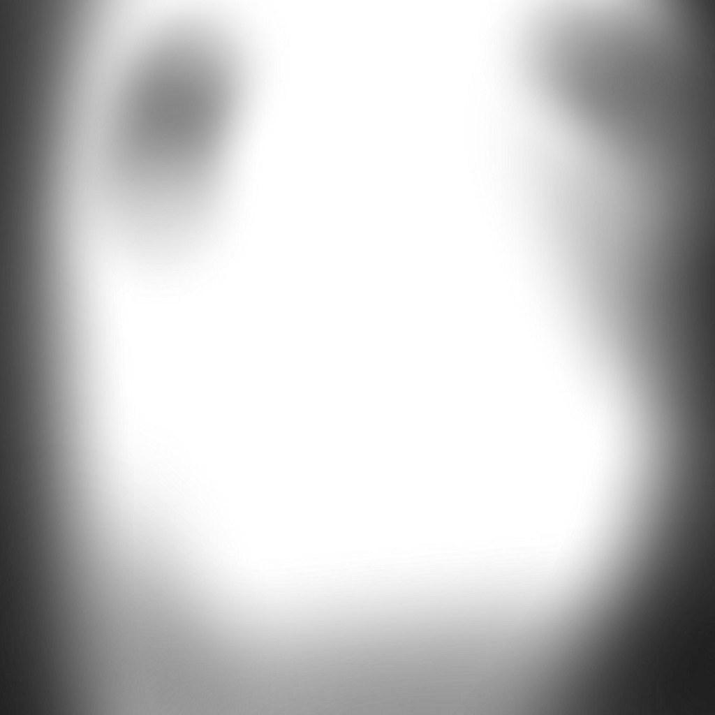 0748_vegetassgss_748_effect_61.webp