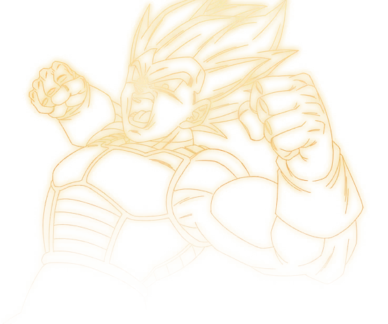 0748_vegetassgss_748_effect_65.webp
