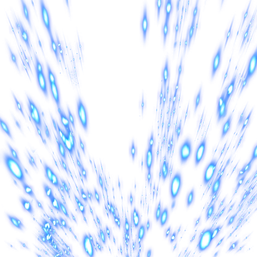 0757_trunksss1_757_effect_00.webp