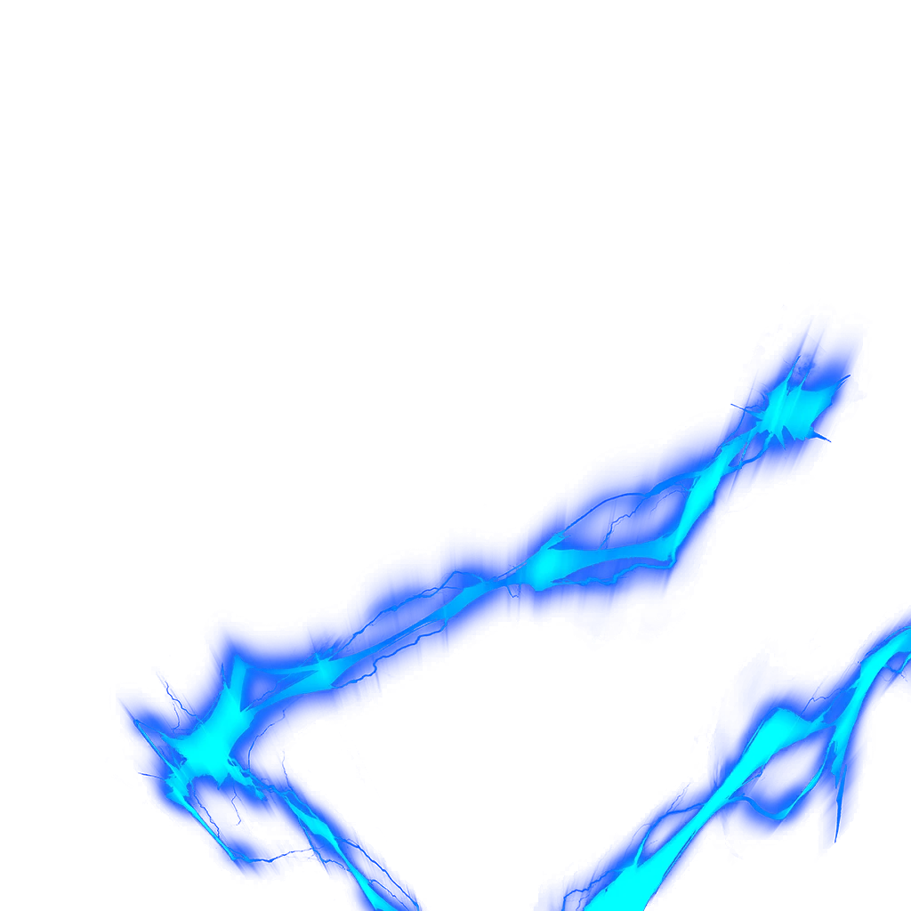 0757_trunksss1_757_effect_04.webp