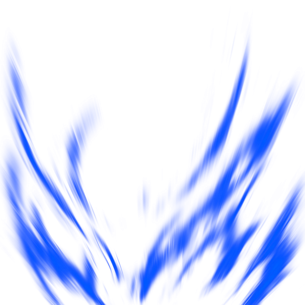 0757_trunksss1_757_effect_05.webp