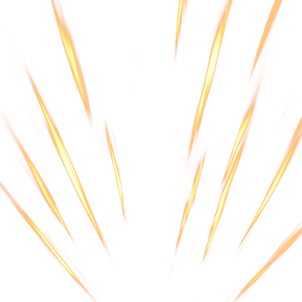 0757_trunksss1_757_effect_06.webp