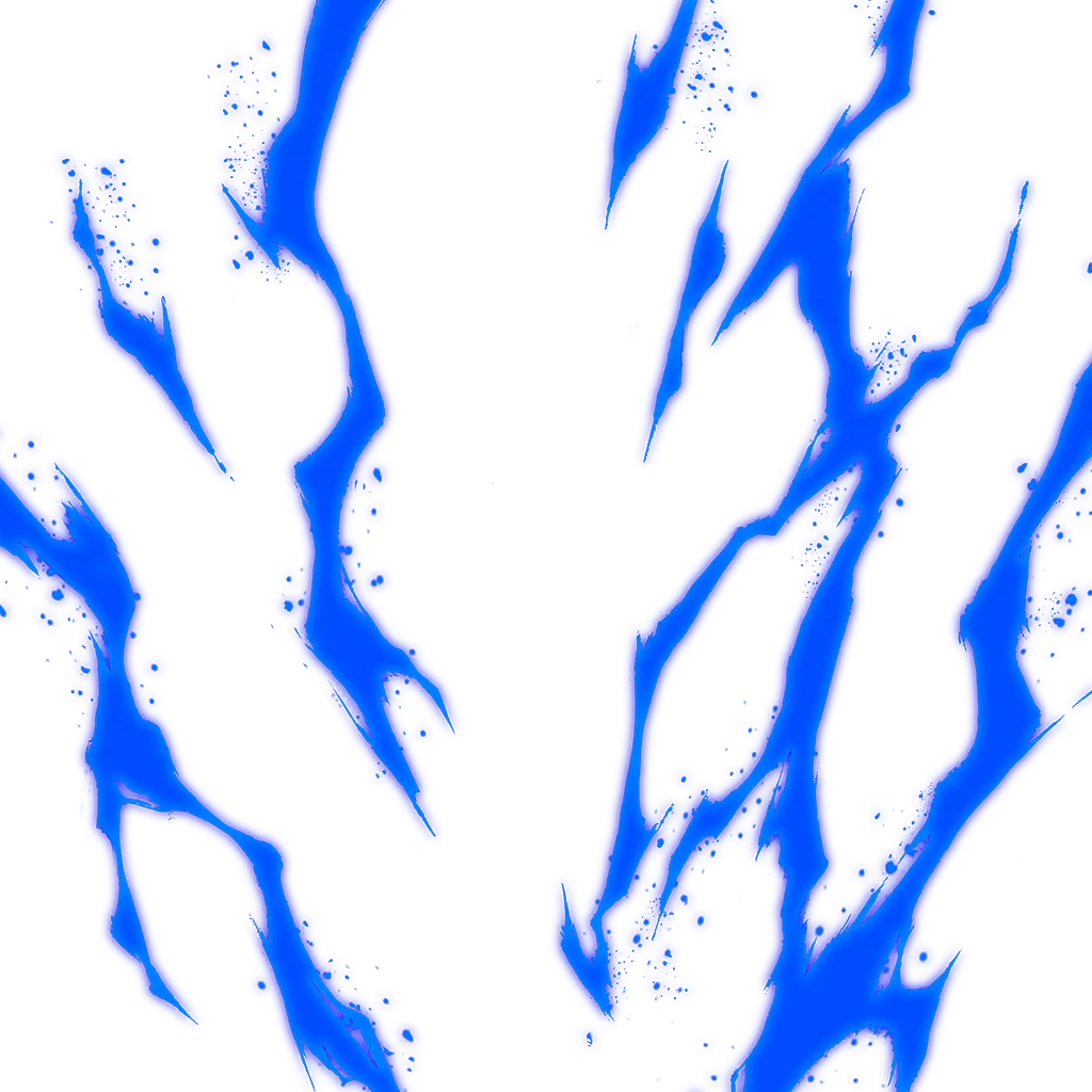 0757_trunksss1_757_effect_07.webp